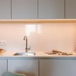 Casiola - Modern In A New Near The Sea Appartement