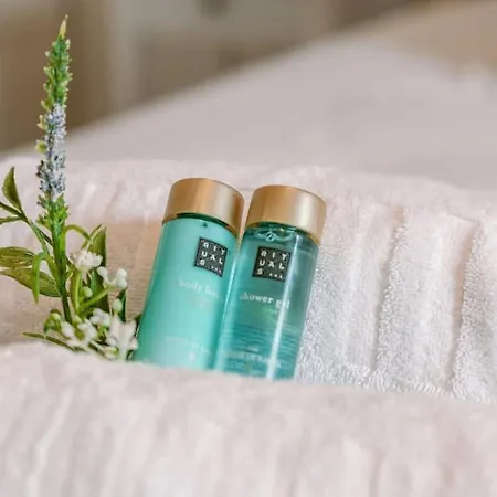 Huswell - Modern In A New Near The Sea * Остенде