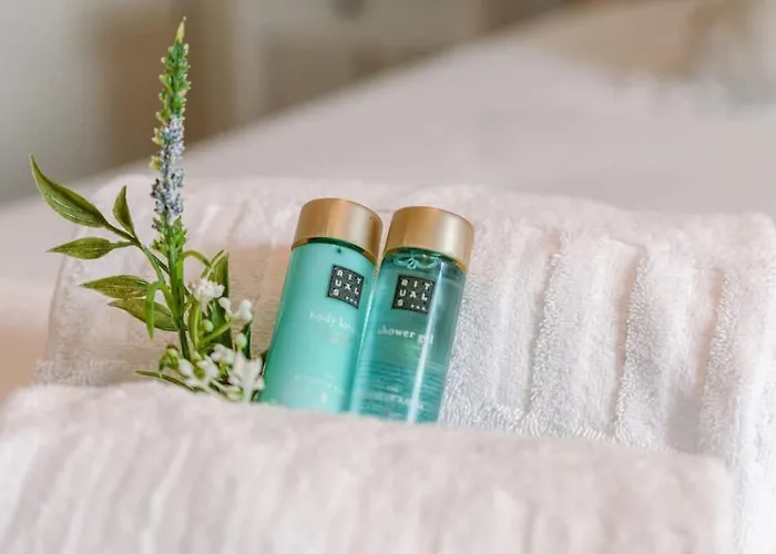 Huswell - Modern In A New Near The Sea * Ostend